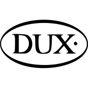 (c) Dux.dk