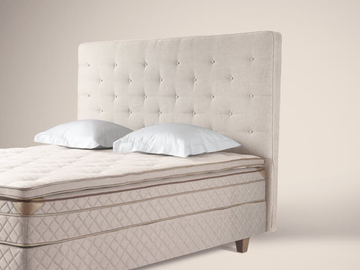 bed accessories_headboard_Royal_SC_colour.jpg
