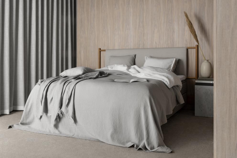 bed_continental_dux 5005_inspiration-stockholm design week 2019_PIE_xupport-anna headboard_3