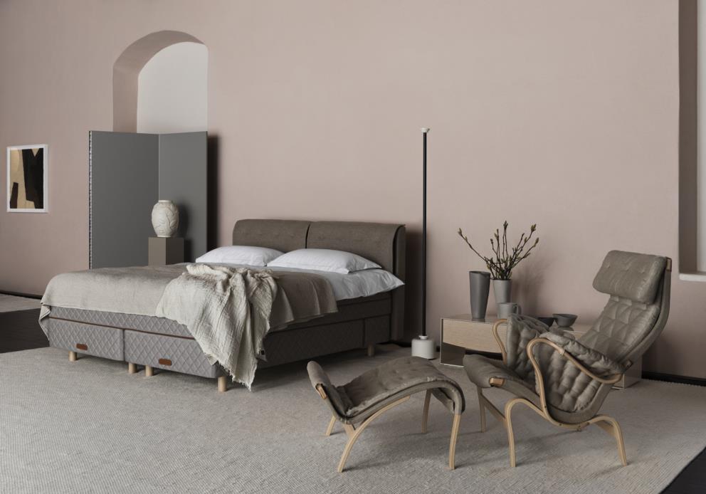 bed_continental_dux 8008_inspiration-stockholm design week 2018_PIE_pernilla 69-xupport_2