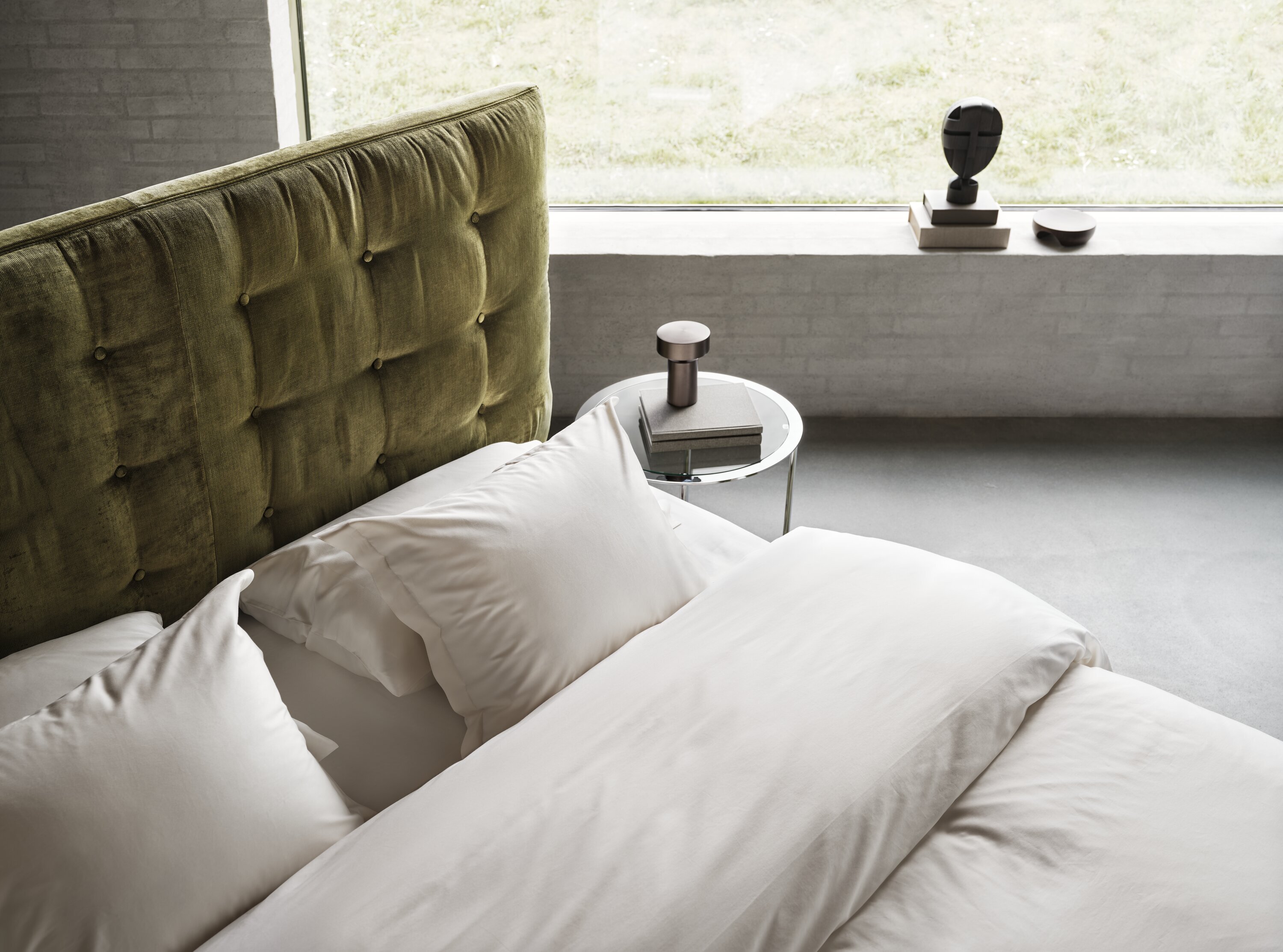 bed-frame-dux-10-sustainable comfort-pie-comfort-2_TEST.jpg