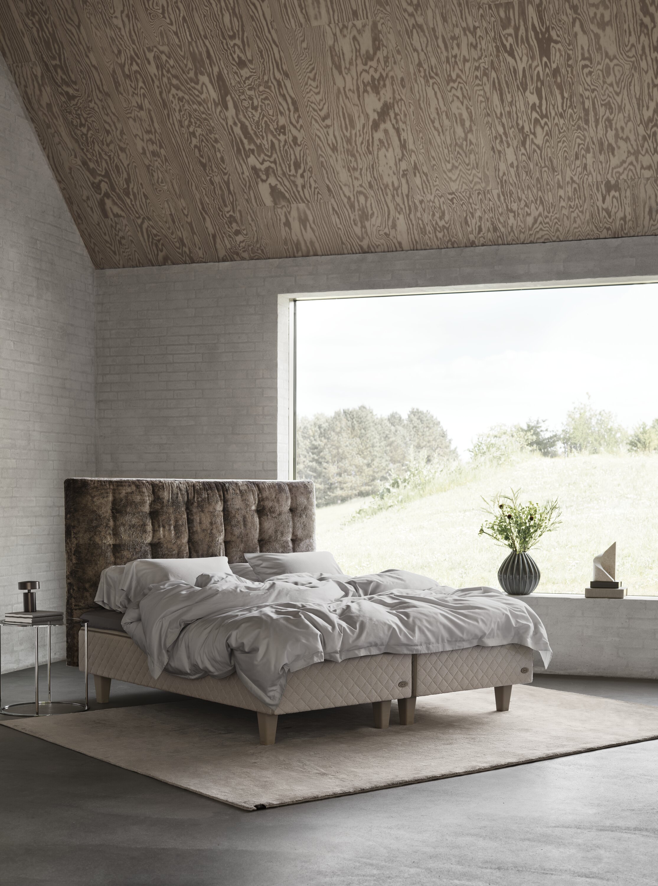 bed-frame-dux-10-sustainable comfort-pie-comfort-9.tif