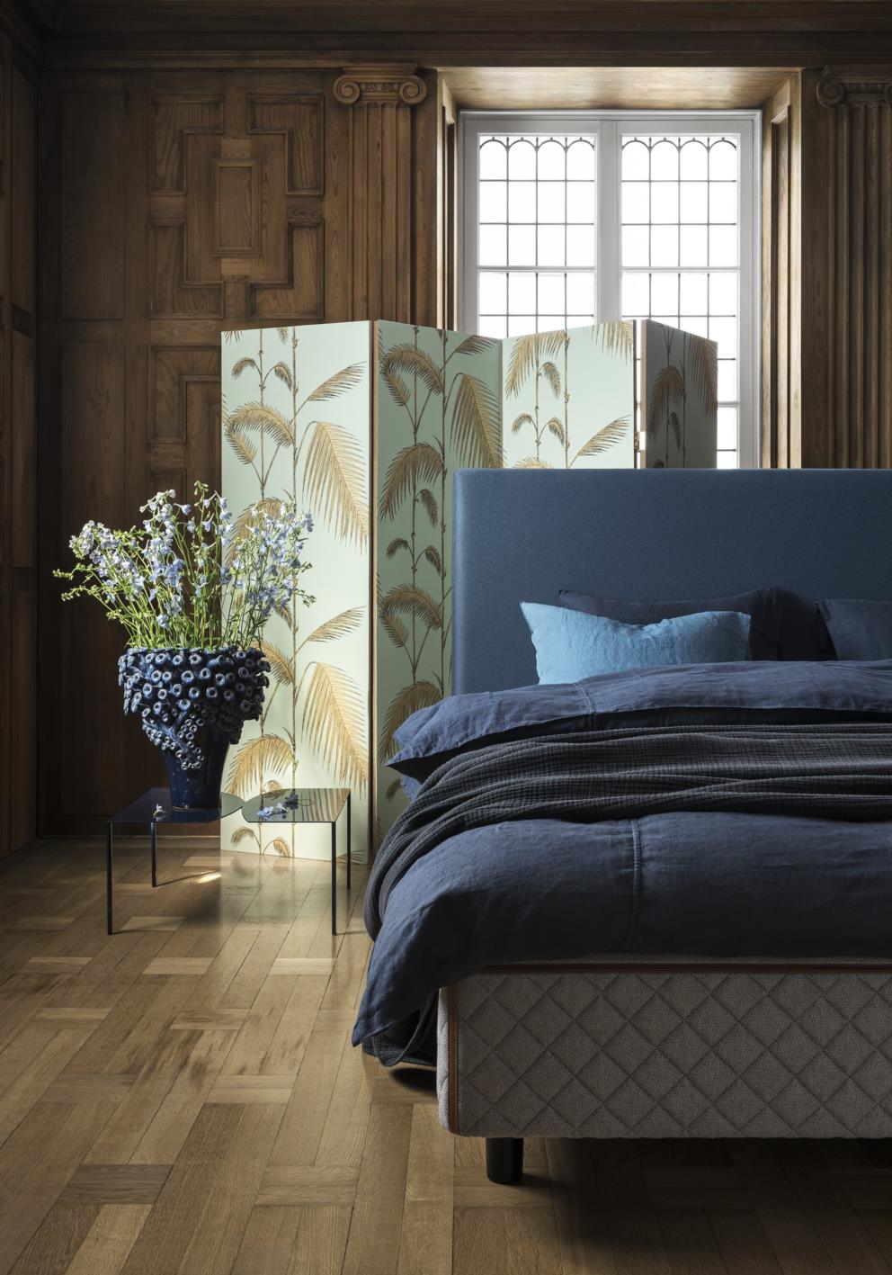 bed_frame_dux 1001_inspiration_PIE_xupport-astoria messenger 061_2