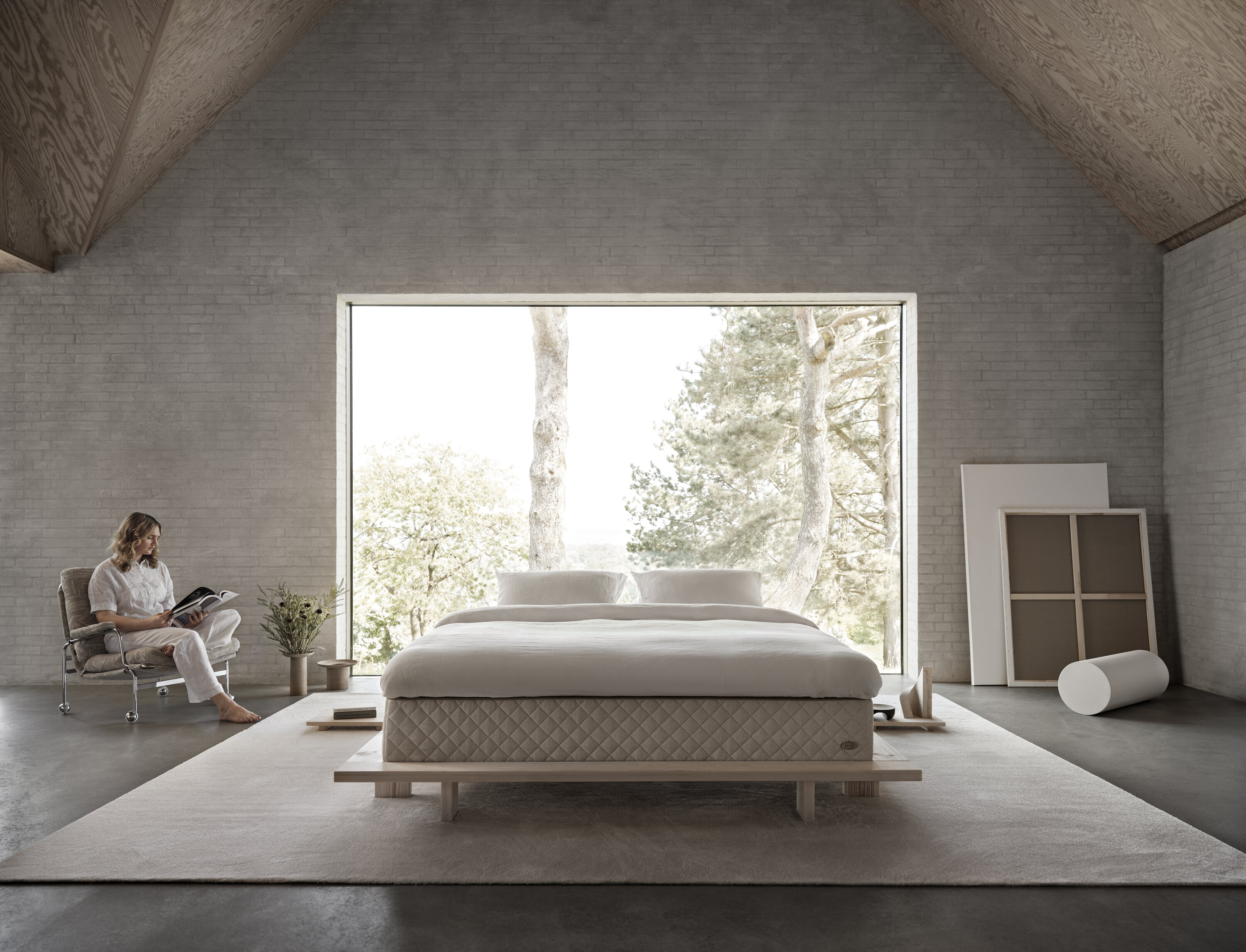 bed-mattress-dux 11-sustainable comfort-pie-comfort-model-1.jpg