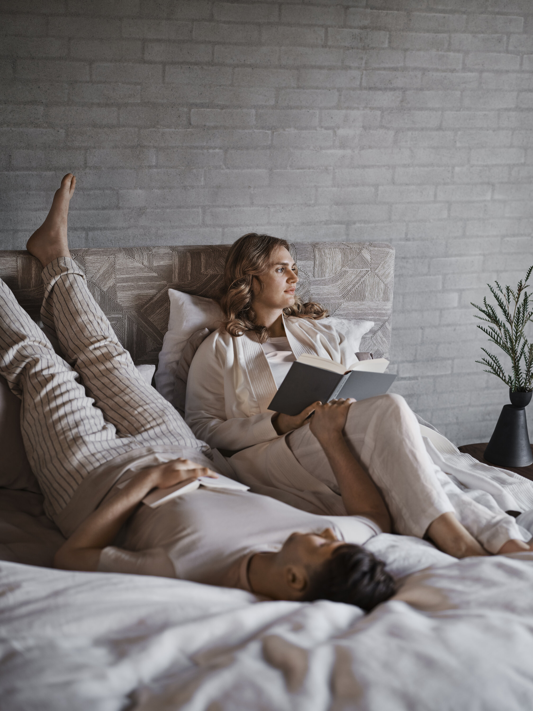 bed_continental_dux-60_sustainable-comfort_PIE_comfort_model_3.jpg
