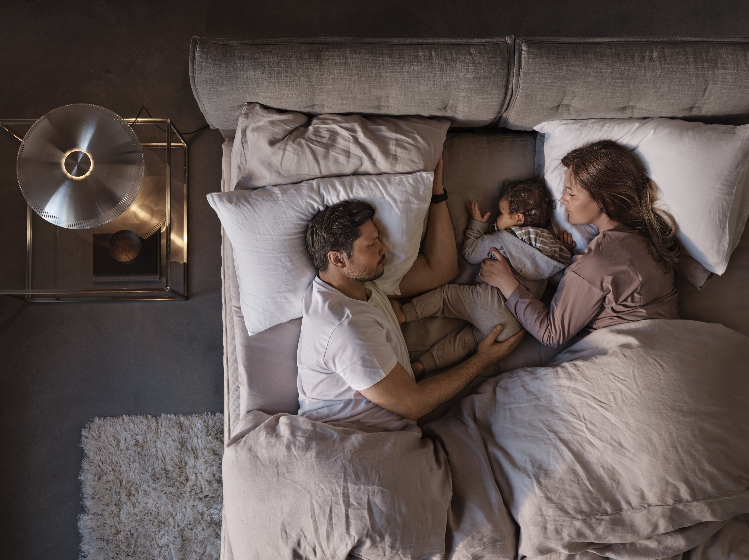 bed_frame_dux 30_sustainable comfort_PIE_comfort-model_5.jpg