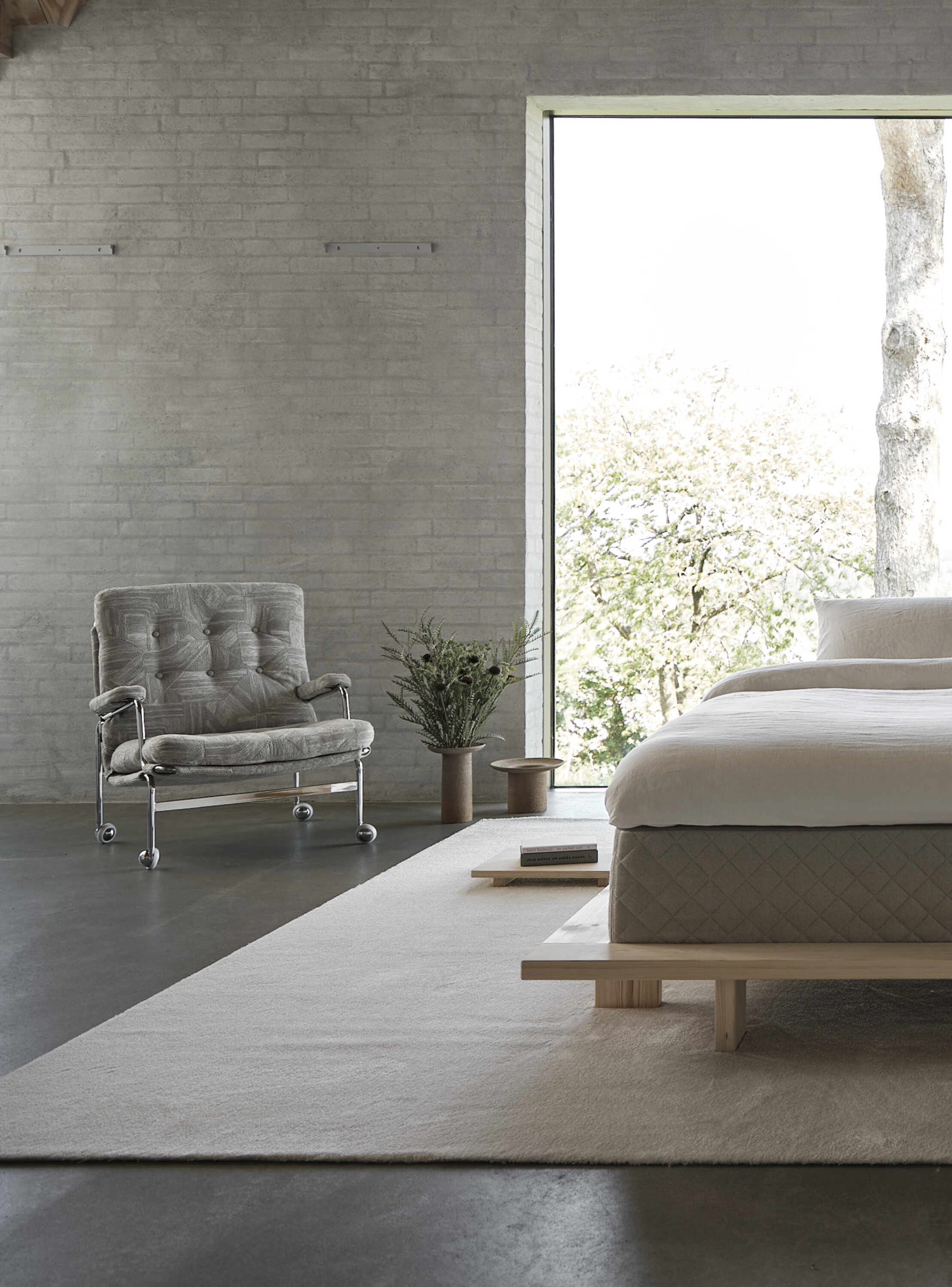 bed_mattress_dux 11_sustainable comfort_pie_comfort_karin_1.jpg