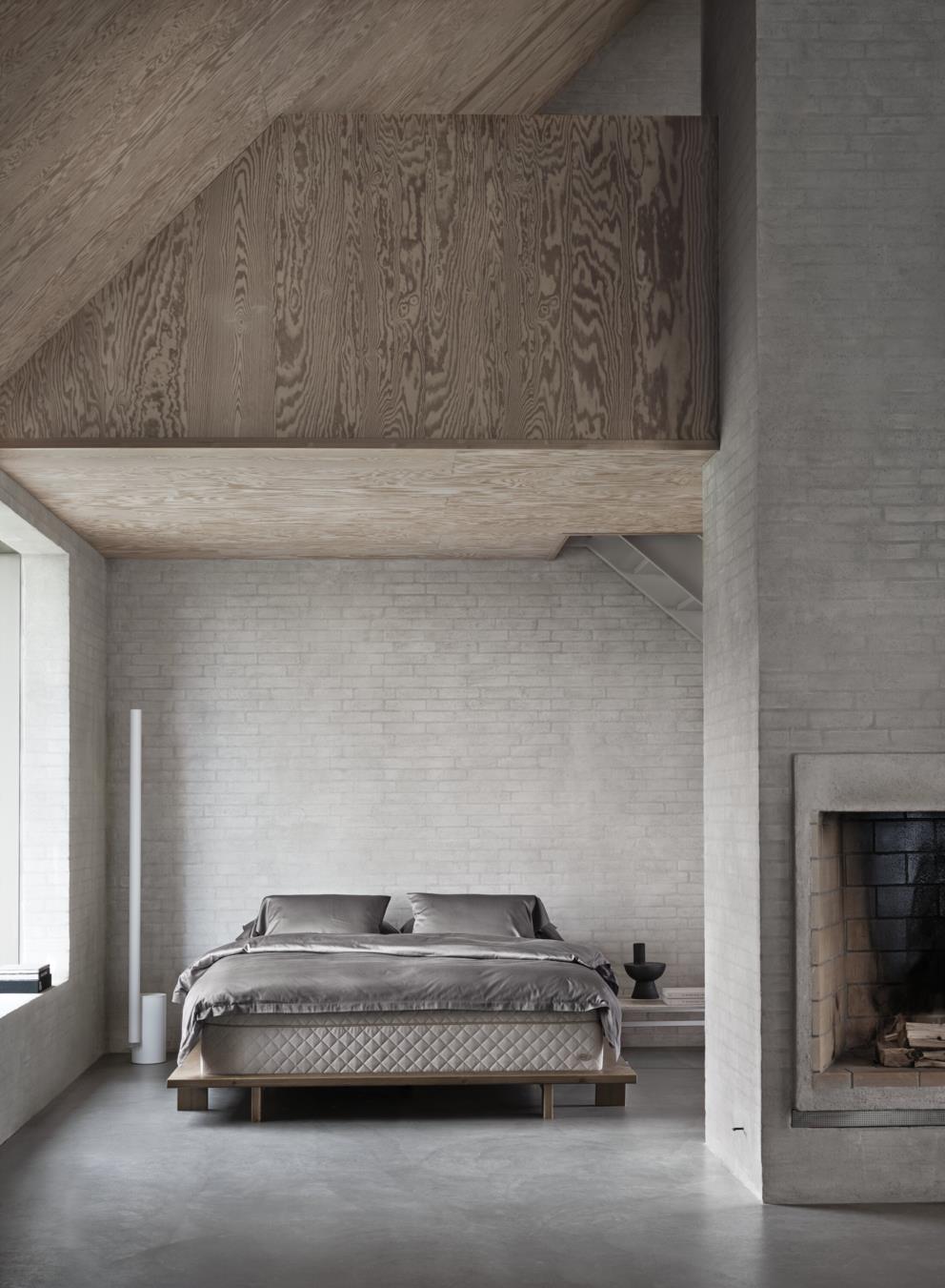 bed_mattress_dux-31_sustainable-comfort_PIE_karin_1.tif