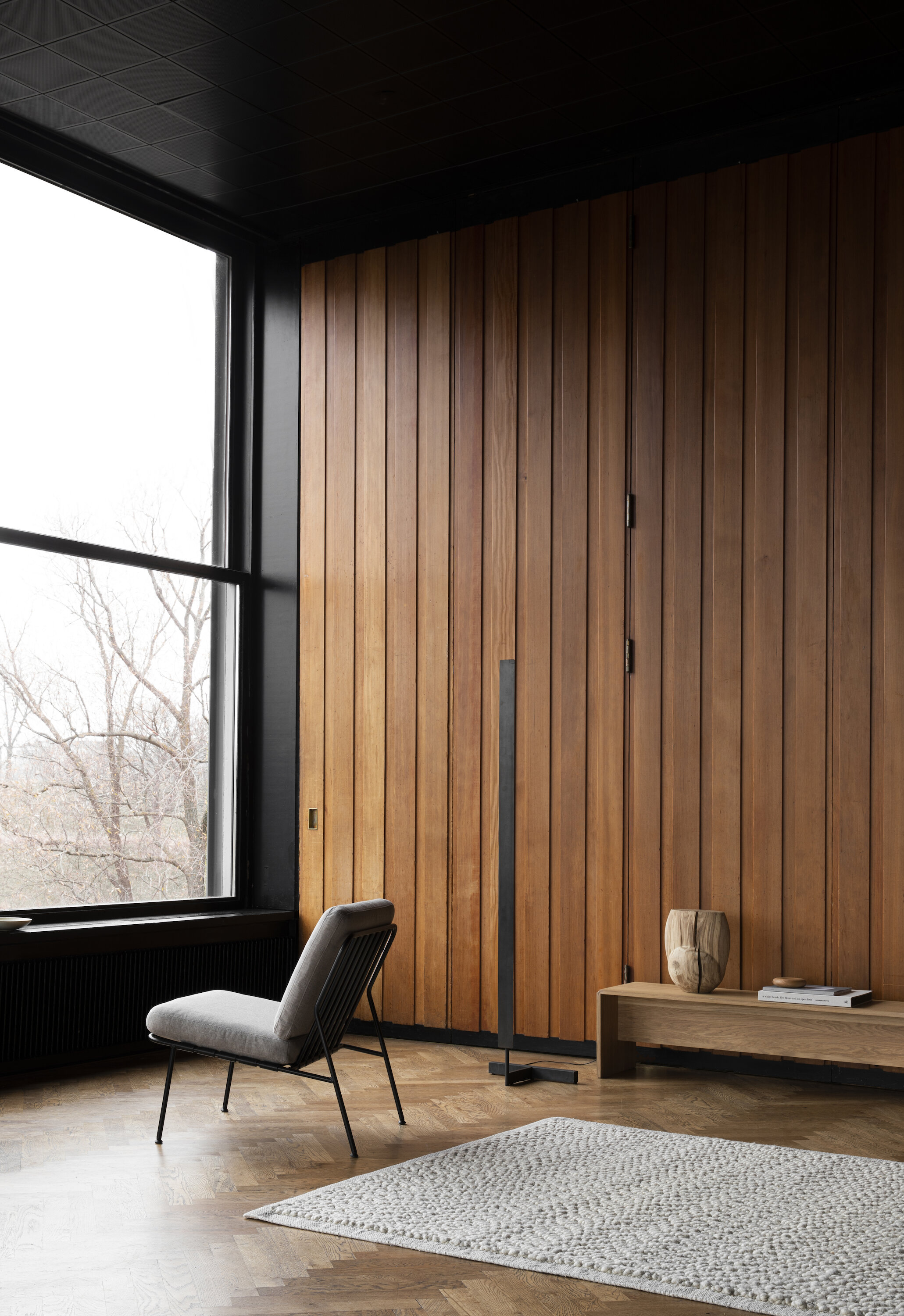 furniture_easy chair_domus_steel-black-cambay 19_PIE_2