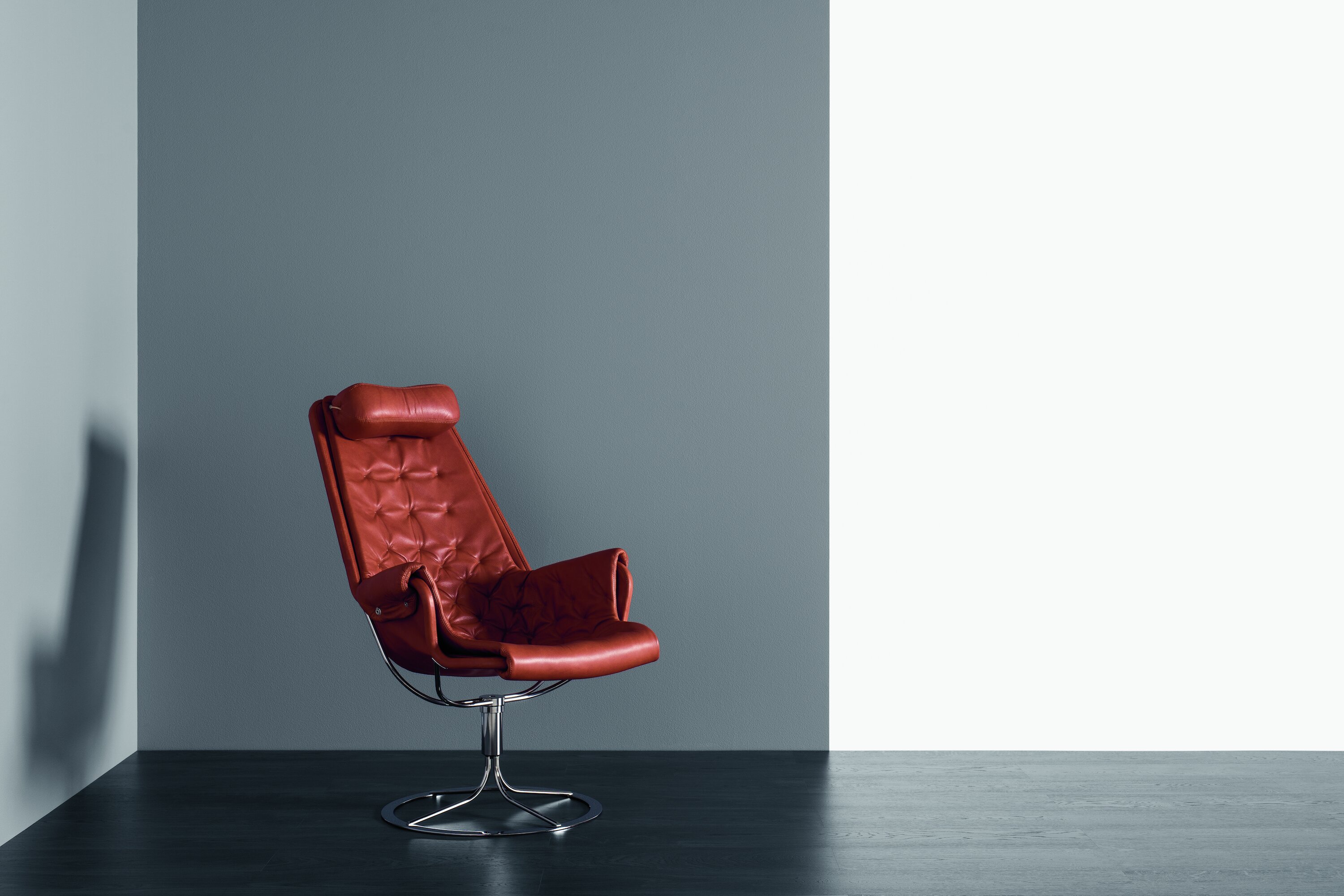 furniture_easy chair_jetson_chrome-dakota 24 full support_PI_1
