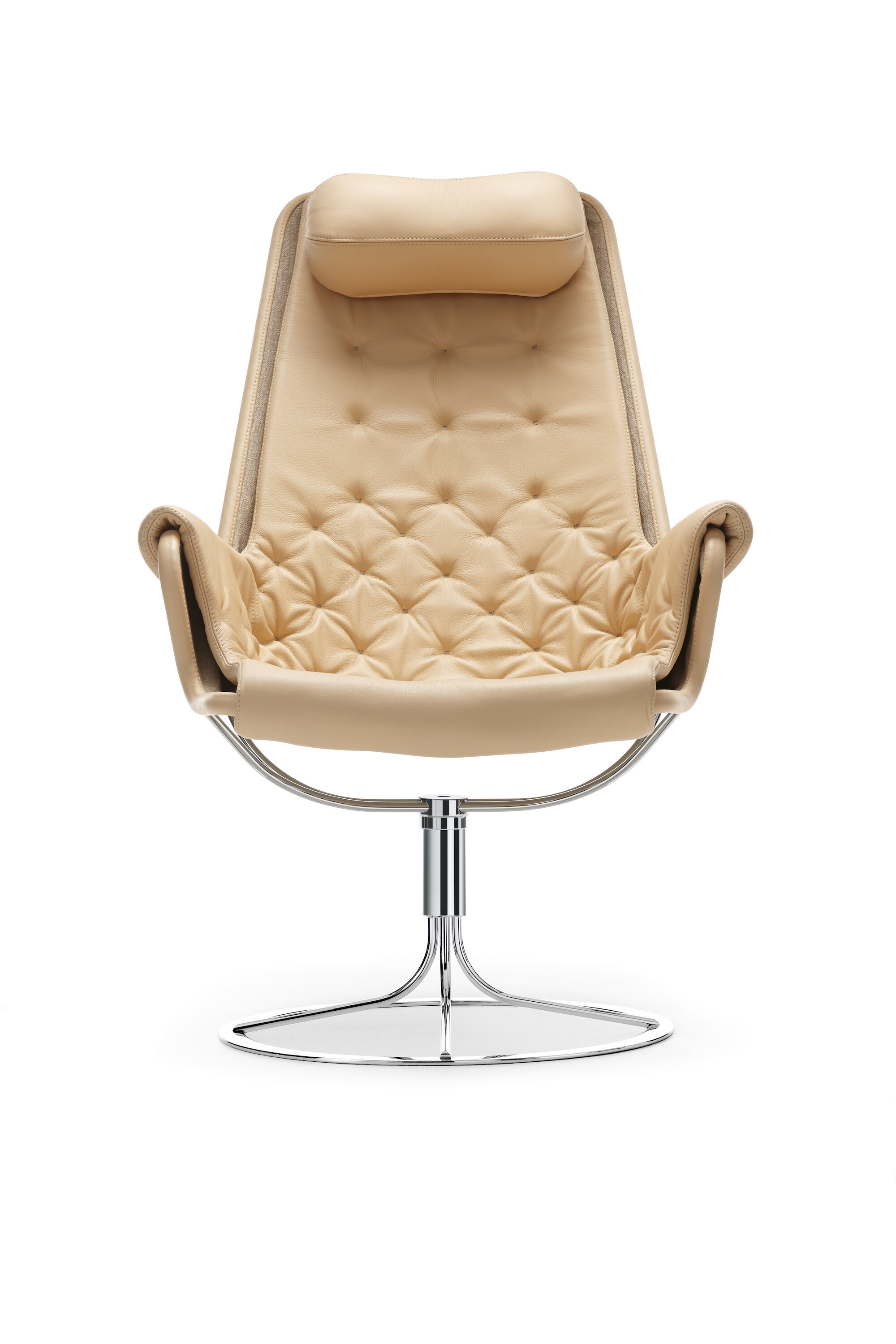 furniture_easy chair_jetson_chrome-rustical 22679_PI_5