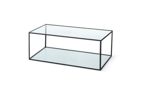 Alberto-bord, large