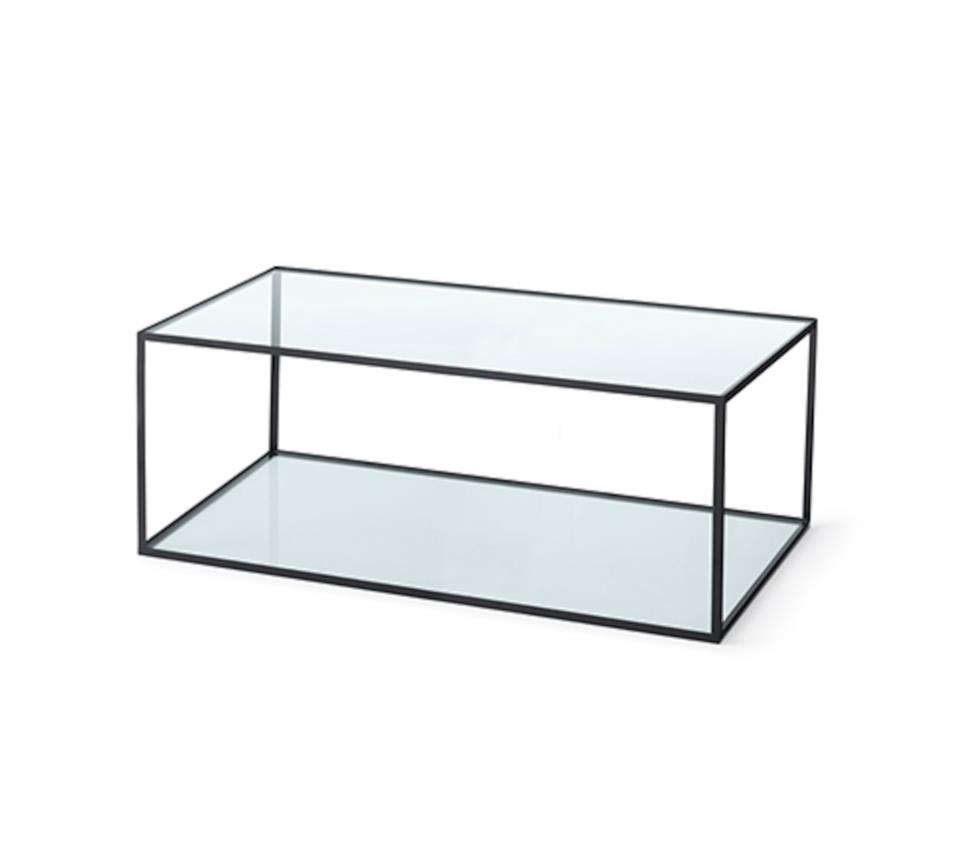 Alberto-bord, large