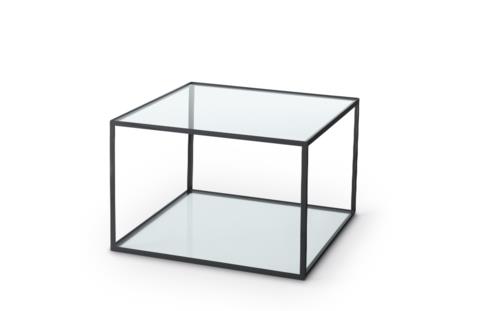 Alberto-bord, small