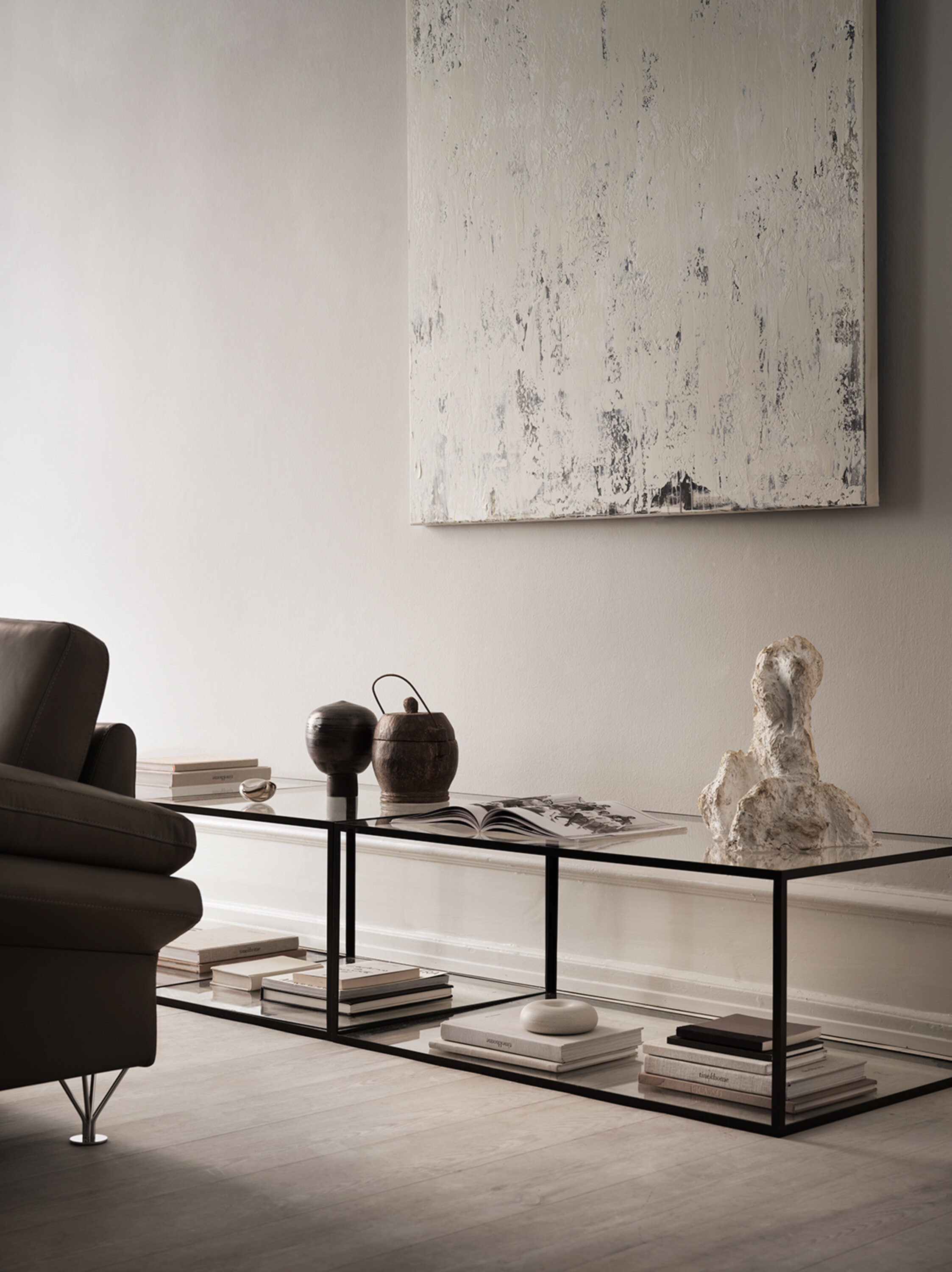 furniture_table-alberto_black_pie-2