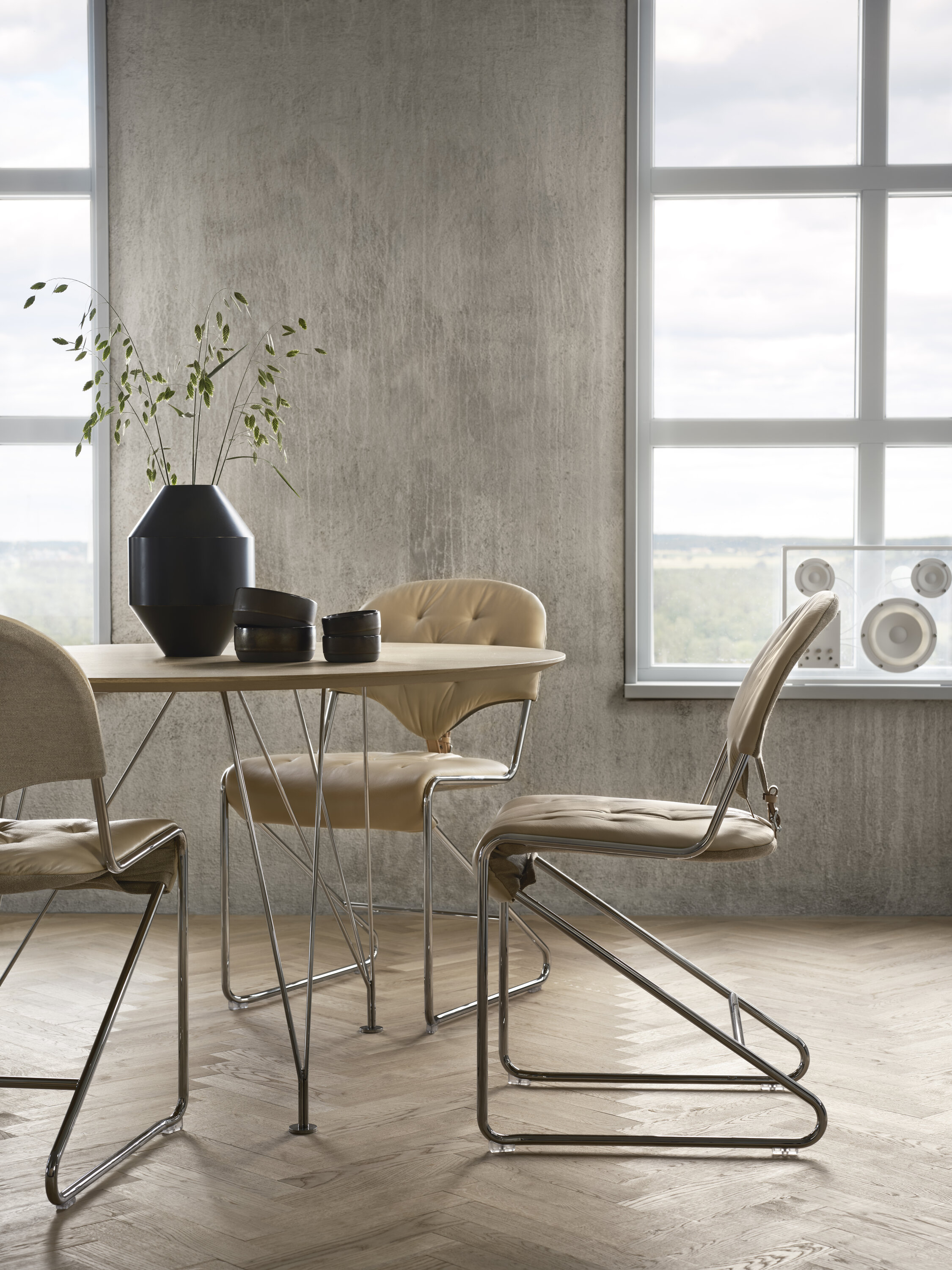 Furniture_Table_Inter Dining table_PIE_2