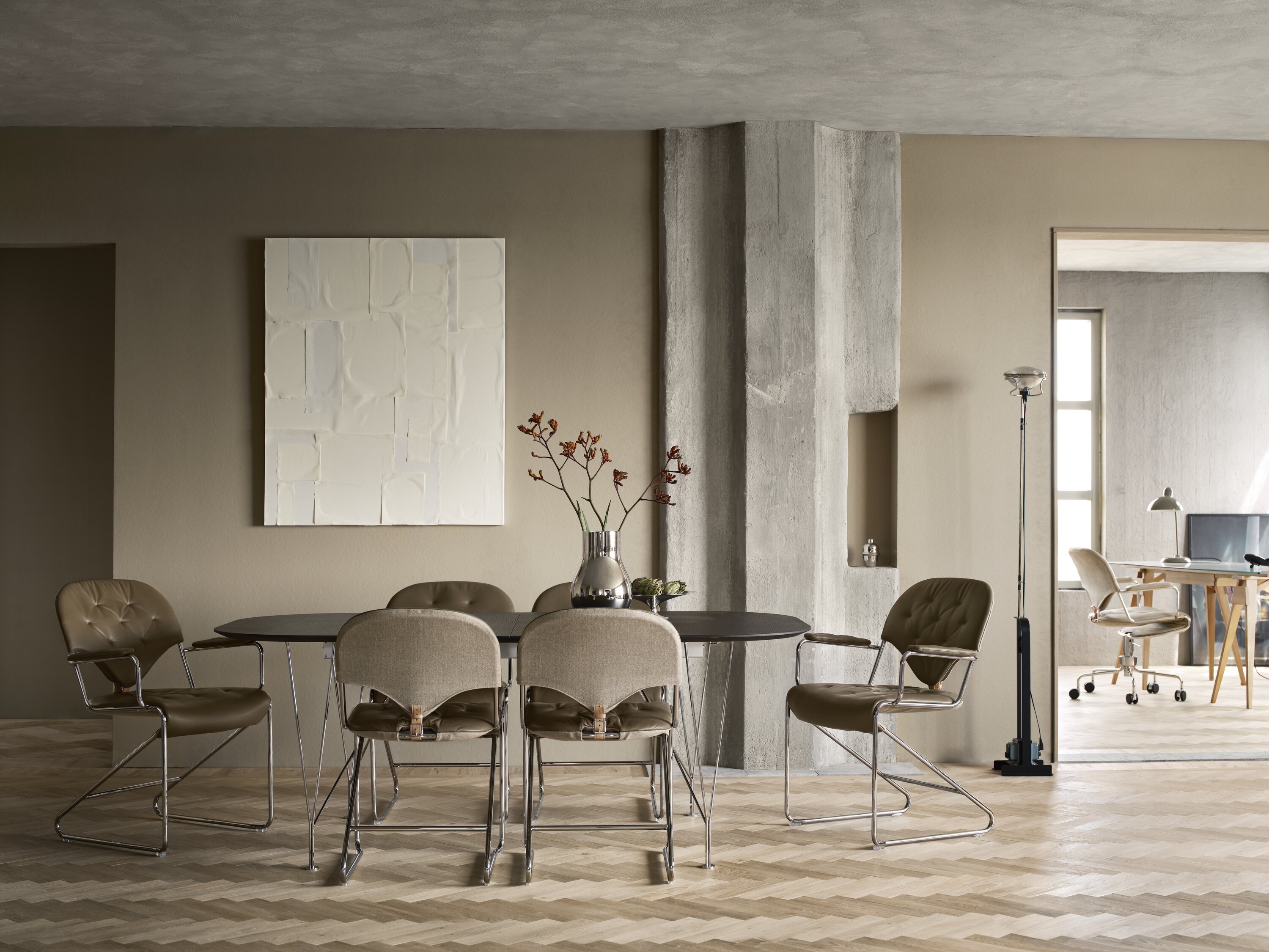 Furniture_Table_Inter Extendable Table_PIE_1