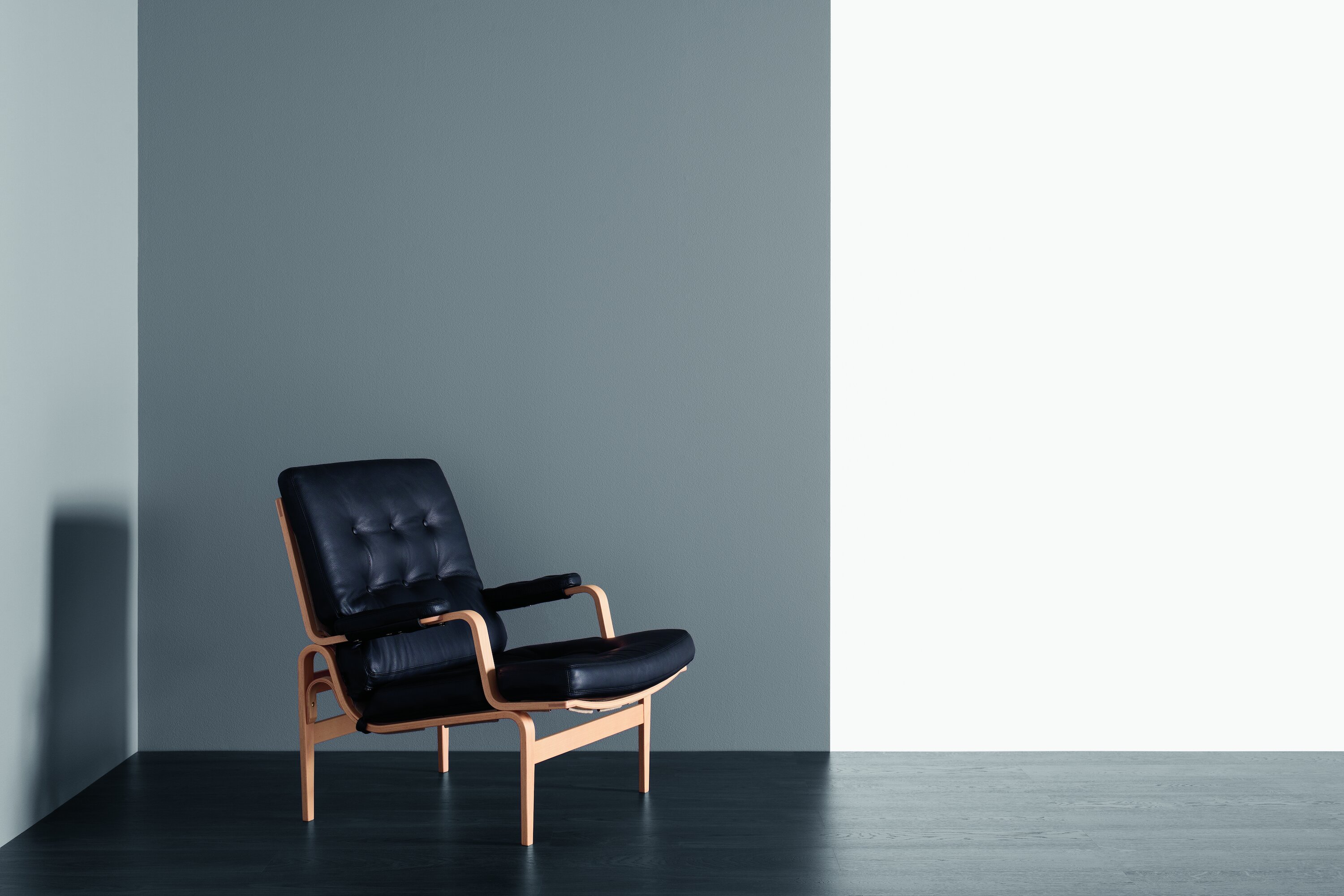 Ingrid low bøg elmo soft 99999