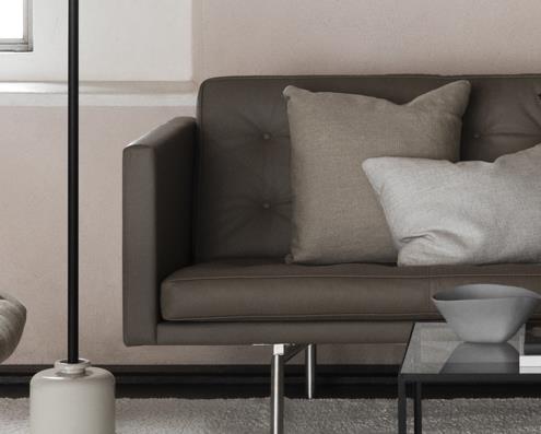 Sofaer